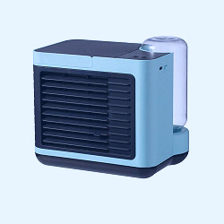 Miyanuby 2021 Air Conditioner/ Air Conditioner Portable/ Portable Ac Air  Conditioner/ Air Conditioners/ Air Conditioner Portable for Room/ Portable  Air Conditioner for Small Room / Office/ Home - Walmart.com